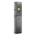 thumbnail image 4 of Activated Digital Voice Recorder 0.96in TFT Color Screen Portable Voice Activated Audio Recording Device For Lectures Meetings Class Interview, 4 of 7