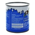 thumbnail image 3 of (Pack Of 12) Natures Charm Condensed Coconut Milk 11.25 Oz, 3 of 4