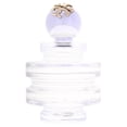 thumbnail image 2 of Perfume Tory Burch Sublime Eau de Parfum 90 ml para mujer, 2 of 8