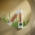 thumbnail image 4 of Organic Nude Tallow Lip Balm, Unscented, 4.25 g, 4 of 10