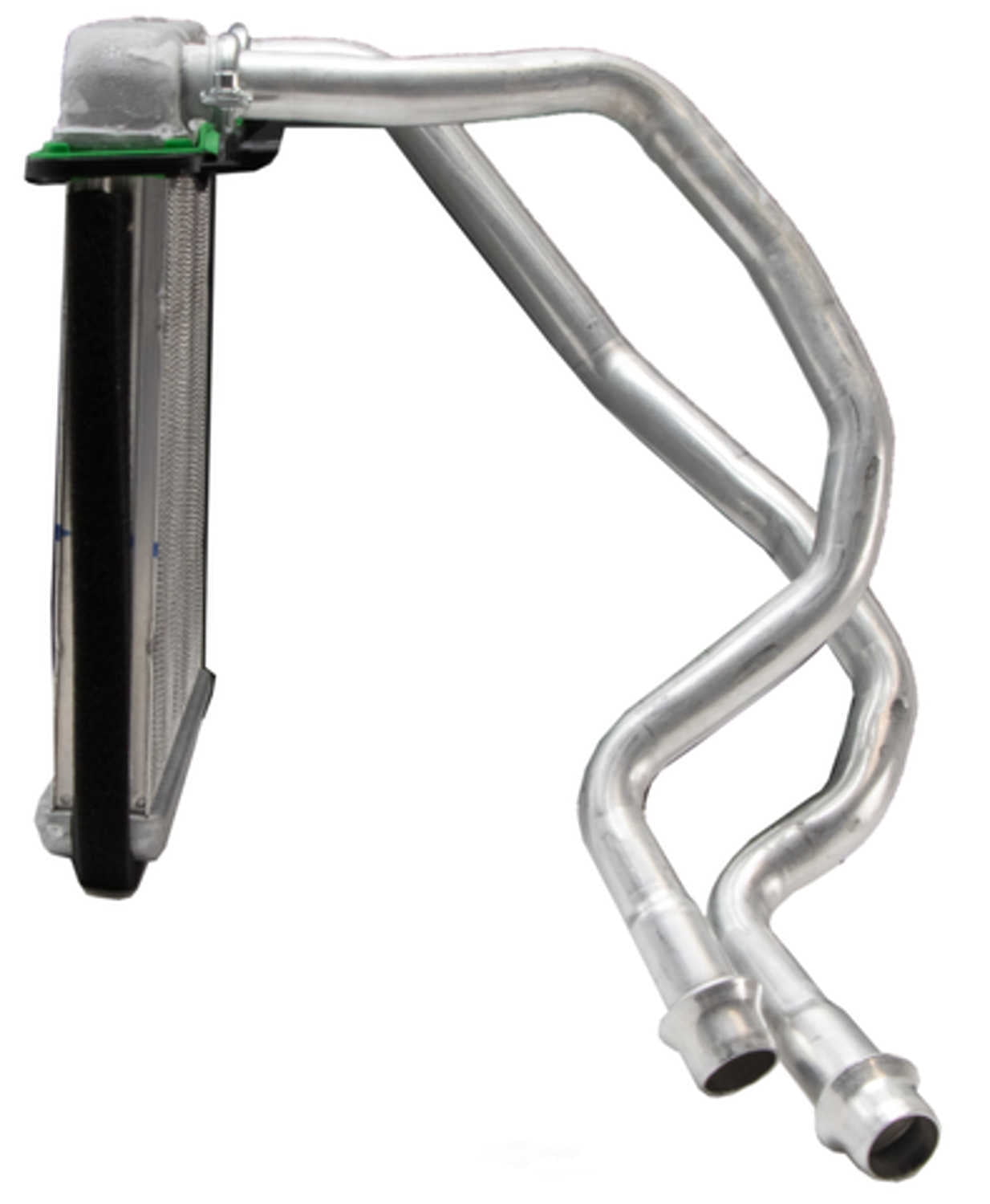Four Seasons 92427 Aluminum Heater Core