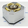 thumbnail image 1 of Outil de Soudage Automatique Multidirectionnel pour Briquet à Torche Électronique, 1 of 9