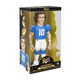 thumbnail image 2 of FUNKO Gold 12" NFL: Chargers - Justin Herbert Funko Pop, 2 of 2