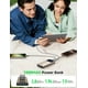 thumbnail image 4 of Cargador portátil JOYROOM Power Bank de 10000 mAh con cables integrados, 4 of 7