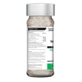 thumbnail image 4 of VetriScience Healthy Mouth, Dental Health Powder for Cats and Dogs, Unflavored, 4.2 oz., 4 of 7
