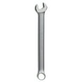 thumbnail image 2 of PROTO TorquePlus 12-Point Combination Wrench, 1-1/16" Opening, 2 of 4