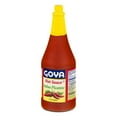 Goya Goya Hot Sauce, 12 oz