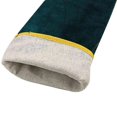 thumbnail image 4 of Guantes de protección animal, guantes de entrenamiento de baño duraderos antimordeduras/antiarañazos, animales salvajes para mascotas, 4 of 5