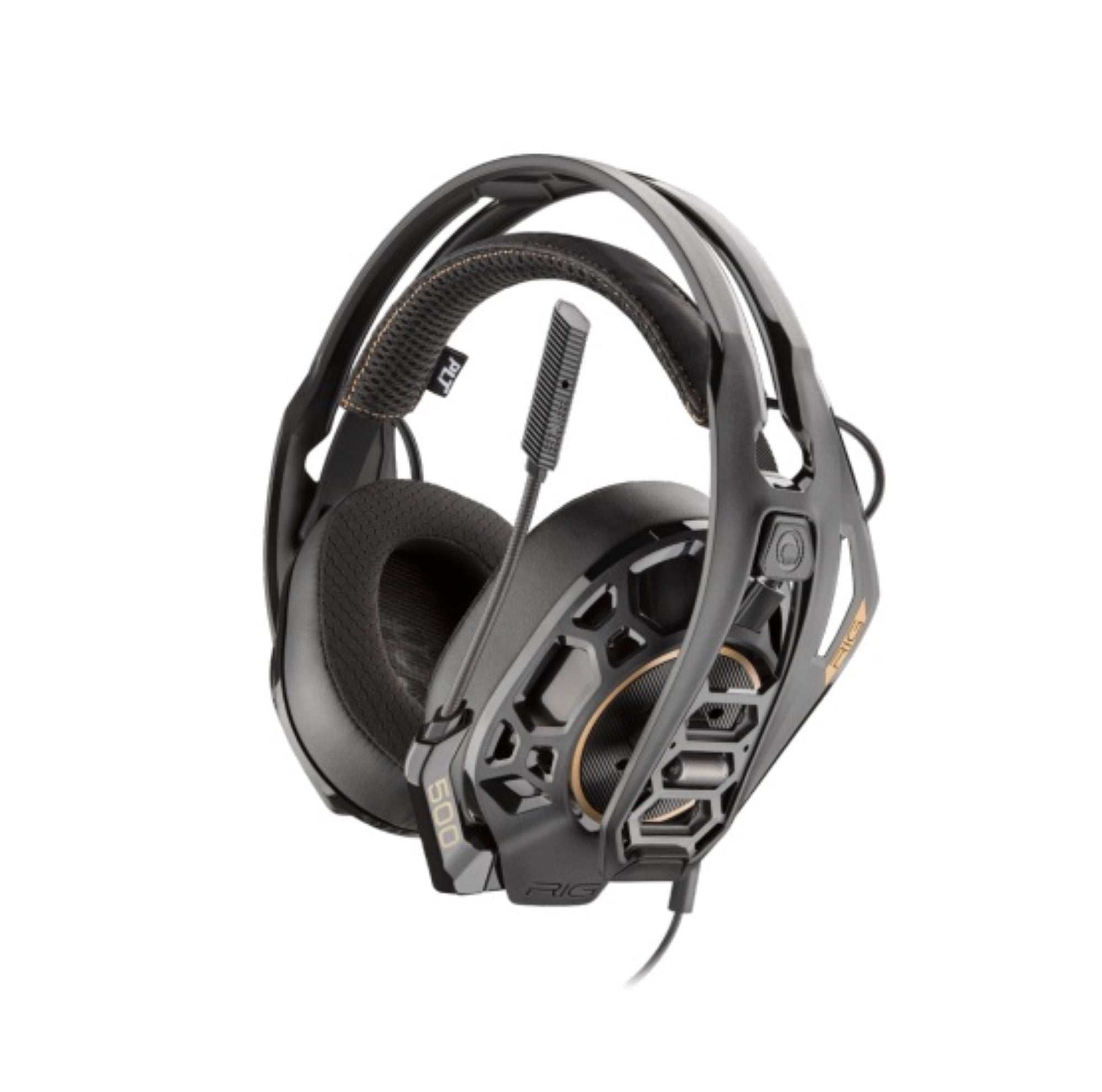 xbox headset at walmart