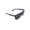 thumbnail image 3 of Lentes de Sol tommy hilfiger Outlook Azul rectangular Hombre, 3 of 4