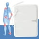 thumbnail image 4 of Parches de Electrodos BuyWeek 20 Piezas Silicona Hidrogel, 4 of 14