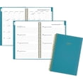 thumbnail image 4 of Cambridge Blue 18-Month Medium Planner, 4 of 4