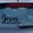 03, variant on Car Window Vinyl Decal, Bumper Sticker with Letter Pattern for Vehicle and Laptop