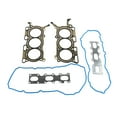 thumbnail image 3 of DNJ HGS4298 MLS Cylinder Head Set Fits Cars & Trucks 11-15 Ford F-150 Mustang 3.7L DOHC, 3 of 3