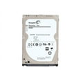 thumbnail image 2 of Seagate Laptop Thin ST500LM021 500GB 7200 RPM 32MB Cache SATA 6.0Gb/s 2.5" Hard Drive, 2 of 5