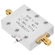 thumbnail image 4 of Amplificador de RF, amplificador de RF LNA 10K-2G Amplificador GHZRF Amplificador de banda ancha de RF Rendimiento comprobado, 4 of 9