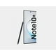 thumbnail image 2 of Samsung Galaxy Note 10+ N975F/DS 512GB, 12GB RAM, Dual SIM GSM Desbloqueado - Negro Samsung Samsung Galaxy Note 10+ Samsung Galaxy Note 10+, 2 of 8