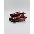 thumbnail image 3 of Nike Women's React Escape Run 2 "Burgundy Mint" Running Shoes DJ9976-600 Size, 3 of 6