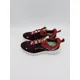 thumbnail image 3 of Nike Women's React Escape Run 2 "Burgundy Mint" Running Shoes DJ9976-600 Size, 3 of 6