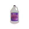Fog Fluid (Unscented) Gallon