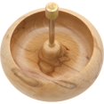 thumbnail image 2 of The Beadsmith Deluxe Spin & String, Large Bead Stringing Tool For Seed Beads and Delicas, 2 of 4