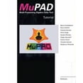 thumbnail image 2 of MuPad, multi processing algebra data tool, 2 of 2