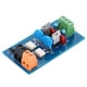 thumbnail image 4 of Placa amplificadora PLC Módulo de relé sin contacto de 2 canales Aislamiento fotoeléctrico AC8 & #8209;230V, 4 of 13