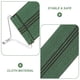 thumbnail image 3 of unbranded 3Ud De Refuerzo Para Sillas De Salón Material Resistente Color, 3 of 8