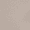 CoffeeGrey, variant on Lounge Sets for Women 2 Piece Matching Outfit Fall Hoodies Wide Leg Sweatpants Casual Winter Sweatsuit