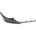 thumbnail image 4 of Valance for 2012-2013 Toyota Tacoma X-Runner Front Passenger Side CAPA CERTIFIED, 4 of 5
