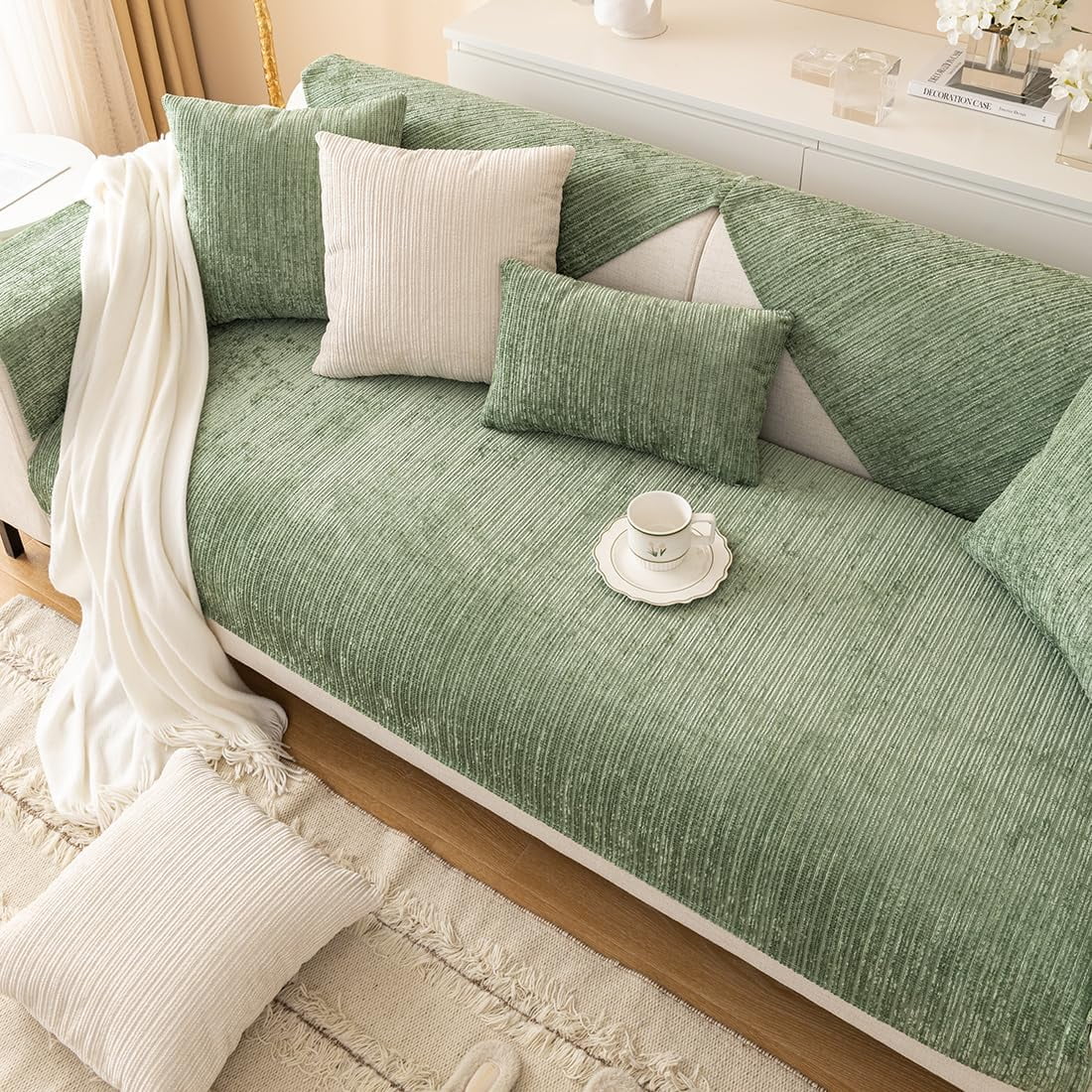 neighborhood×gripswany ベンチカバー ネイバーフッドの最新キャンプ