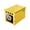 Yellow, variant on Mini Wireless Security Camera 1080P HD Indoor Smart Home Surveillance with AP Hotspot Night Vision Motion Alerts Magnetic Mount Type-C Battery