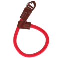 thumbnail image 3 of Digital Camera Wrist Strap Ideal For Outdoor Adventures Simple Design For Men And Women 1Pack, 3 of 4