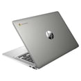 thumbnail image 4 of HP Chromebook- Intel Celeron N4000 - 4 GB RAM - 32 GB eMMC Llevate de Regalo 3 USB de 32GB HP 9RT87UA#ABA, 4 of 4