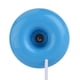 thumbnail image 1 of Mini Humidificador De Atomización Usb En Forma De Donut Portátil Para El Coche De La Oficina En El Hogar Azul Methold EL006577-00, 1 of 2