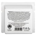 thumbnail image 3 of The Organic Skin Co Daily Rituals Sea Buckthorn and Rosehip Face Moisturizer Cream, 1.7 fl oz, 3 of 5