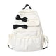 thumbnail image 2 of Mochila Escolar, Mochila de Ocio Portátil para Uso Diario, Ideal para Viajeros Y Paseos Por La Ciudad., 2 of 9
