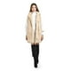thumbnail image 5 of Chaleco de peluche sintetico Roman Fashion /Juvenil, 71869 (Beige) beige M, 5 of 5