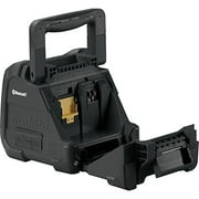 Makita 18V LXT / 12V CXT Cordless Bluetooth Job Site Speaker (Bare)