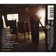 thumbnail image 2 of Eric Church - Sinners Like Me, 2 of 3