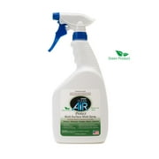 Clean Air Protect Multi-Surface Disinfectant Spray - 32oz