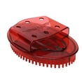 thumbnail image 3 of Handheld Meridians Brush, Flexible Body Meridians Massage Brush Sophisticated Design Superb Workmanship  for Home, 3 of 8