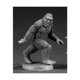 thumbnail image 1 of Sasquatch segador, 1 of 1