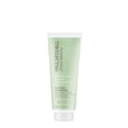 thumbnail image 1 of Paul Mitchell Clean Beauty Anti-Frizz Conditioner, Fórmula Ultra Rica, Mejora la Elasticidad, Para Cabello Texturizado y con Frizz, 250 ml, 1 of 7