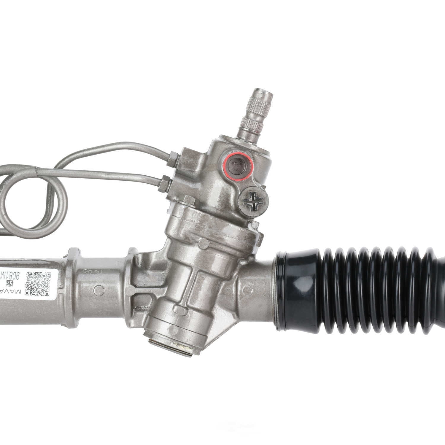 MAVAL 9081M Reman Rack & Pinion Assembly