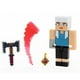 thumbnail image 2 of Figura Greta Minecraft Dungeons 2 Pulgadas, 2 of 3