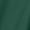 Green1, variant on T-Shirts For Women Casual Top Short Sleeve Knot Shirts Slim Fit V Neck T Shirt Tops Womens Tops