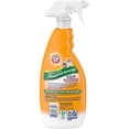 thumbnail image 3 of Eliminador de olores Arm & Hammer, sin aroma, 640 ml, paquete de 3, 3 of 7