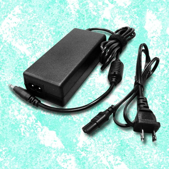 19V AC Power Charger Adapter Supply Cord for Asus ZenBook UX31E-DH53 UX31E-DH72