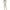 White, variant on Kaemgyyd Fuzzy Pajamas for Women Set Fleece Quarter Zip Pullover Tops and Long Pants 2 Piece Outfit Sleepwear Plush Loungewear